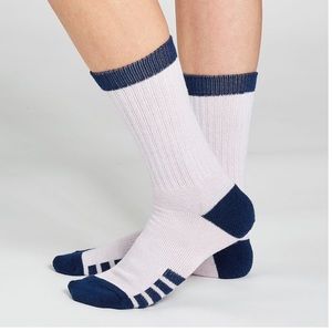 Bundle Women’s Field & Stream Socks NWT